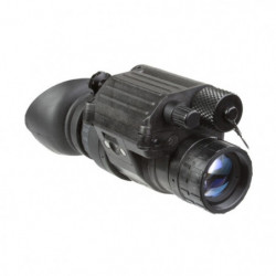 Monoculaire vision nocturne AGM PVS-14 NL1I, GEN2 Phosphore vert level 1