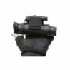 Monoculaire vision nocturne AGMAGM WOLF-14 NW3I, GEN2 phosphore blanc level 3