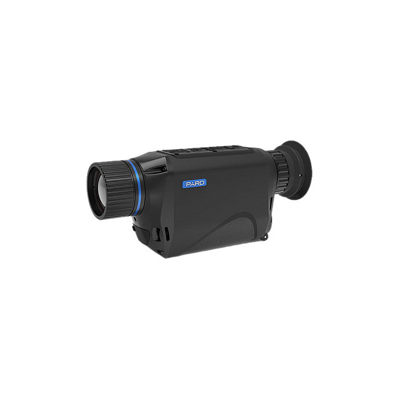 Monoculaire vision thermique Pard - 12mm 640 X 480PX