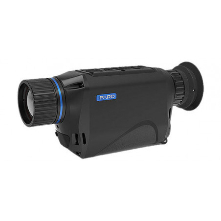 Monoculaire vision thermique Pard - 12mm 640 X 480PX