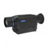 Monoculaire vision thermique Pard - 12mm 640 X 480PX