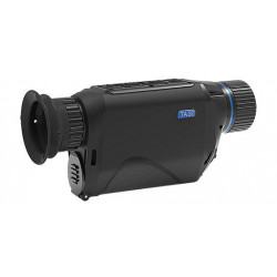 Monoculaire vision thermique Pard - 12mm 640 X 480PX