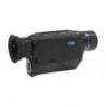 Monoculaire vision thermique Pard - 12mm 640 X 480PX