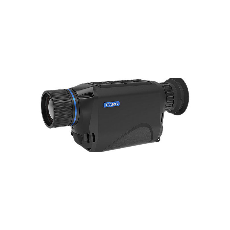 Monoculaire Vision Thermique Pard - Lentille 35mm