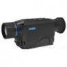 Monoculaire Vision Thermique Pard - Lentille 35mm