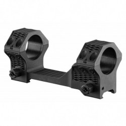 Montage monobloc EAW Black...