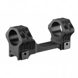Montage monobloc EAW Black Line