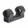 Montage monobloc Victrix Decumanus M1