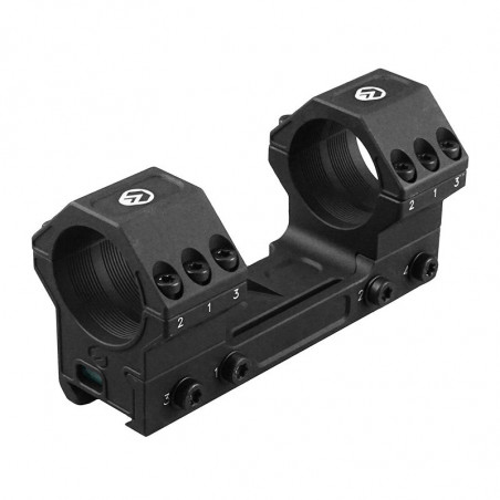 Montage monobloc Victrix Decumanus M5