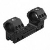 Montage monobloc Victrix Decumanus M5