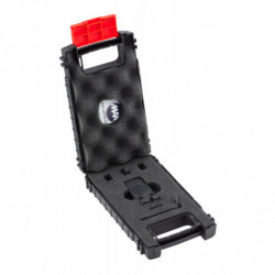 Organe de visée Mak Helfire Glock illuminée