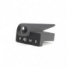 Outil d'alignement Victrix pour montage de lunettes
