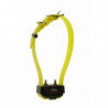Pack Caminom Num'Axes 1500 pour 2 chiens