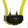 Pack Caminom Num'Axes 1500 pour 2 chiens