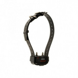 Pack Caminom Num'Axes 1500 pour 2 chiens