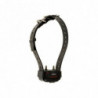 Pack Caminom Num'Axes 1500 pour 2 chiens