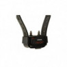 Pack Caminom Num'Axes 1500 pour 2 chiens
