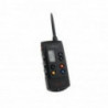 Pack Caminom Num'Axes 1500 pour 2 chiens