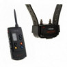 Pack Caminom Num'Axes 1500 pour 3 chiens