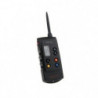Pack Caminom Num'Axes 1500 pour 3 chiens