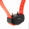 Pack Caminom Num'Axes 1500 pour 3 chiens