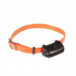 Pack Caminom Num'Axes 5,800 pour 2 chiens