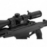 Pack carabine à verrou BCM RT-20 Bipied Lunette Microdot