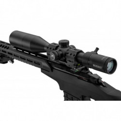 Pack carabine à verrou BCM RT-20 Bipied Lunette Microdot