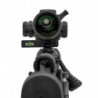 Pack carabine à verrou BCM RT-20 Bipied Lunette Microdot