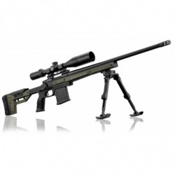 Pack Carabine de tir Howa...