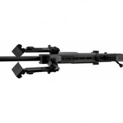 Pack Carabine de tir Howa Crosse Oryx Lunette Microdot 6-24x50 - Cal. 6,5 Creedmoor