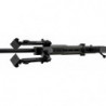 Pack Carabine de tir Howa Crosse Oryx Lunette Microdot 6-24x50 - Cal. 6,5 Creedmoor
