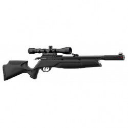 Pack carabine PCP Gamo...