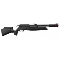 Pack carabine PCP Gamo Arrow 19,9 J Lunette 3-9x40WR plombs pompe - Cal. 4,5 mm