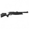 Pack carabine PCP Gamo Arrow 19,9 J Lunette 3-9x40WR plombs pompe - Cal. 4,5 mm