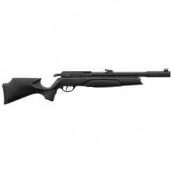 Pack carabine PCP Gamo Arrow 19,9 J Lunette 3-9x40WR plombs pompe - Cal. 4,5 mm