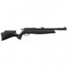 Pack carabine PCP Gamo Arrow 19,9 J Lunette 3-9x40WR plombs pompe - Cal. 4,5 mm
