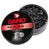 Pack carabine PCP Gamo Arrow 19,9 J Lunette 3-9x40WR plombs pompe - Cal. 4,5 mm