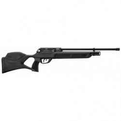 Pack carabine PCP Gamo GX40...