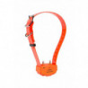 Pack collier de dressage Num'Axes Canicom 1000 - 2 chiens