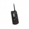 Pack collier de dressage Num'Axes Canicom 1500 - 3 chiens