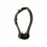 Pack collier de dressage Num'Axes Canicom 1500 - 3 chiens