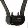 Pack collier de dressage/repérage Num'Axes Canicom 1500 Pro Canibeep Radio