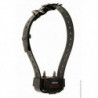 Pack collier de dressage/repérage Num'Axes Canicom 1500 Pro Canibeep Radio