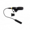 Pack fusil à pompe Fabarm Professional STF 12 équipé - Cal. 12/76