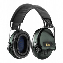 Pack MSA Chasse Sordin...