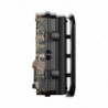 Pack piège photo Num'Axes PIE1048 piles 1 cartes mémoire 32 GB