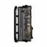 Pack piège photo Num'Axes PIE1048 piles 1 cartes mémoire 32 GB