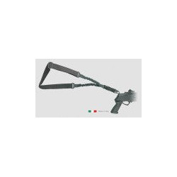 Pack pour STF12 et Martial Fabarm OHR30 Support 4 c Bretelle Lampe