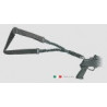 Pack pour STF12 et Martial Fabarm OHR30 Support 4 c Bretelle Lampe